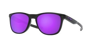  | OAKLEY אוקלי | OO9340 03 52-18-141