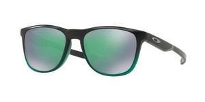  | OAKLEY אוקלי | OO9340 11 52-18-141