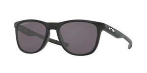  | OAKLEY אוקלי | OO9340 12 52-18-141