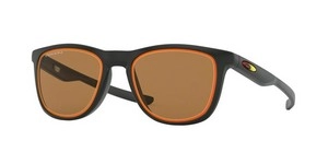  | OAKLEY אוקלי | OO9340 14 52-18-141