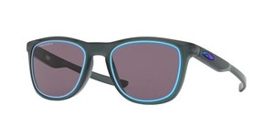  | OAKLEY אוקלי | OO9340 15 52-18-141