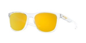  | OAKLEY אוקלי | OO9340 16 52-18-141