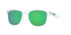  | OAKLEY אוקלי | OO9340 17 52-18-141