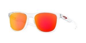  | OAKLEY אוקלי | OO9340 18 52-18-141