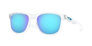  | OAKLEY אוקלי | OO9340 19 52-18-141