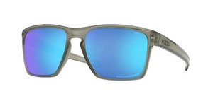  | OAKLEY אוקלי | OO9341 03 57-18-140