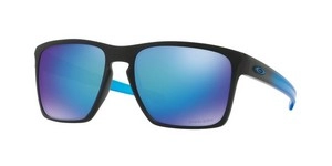  | OAKLEY אוקלי | OO9341 13 57-18-140