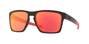  | OAKLEY אוקלי | OO9341 14 57-18-140