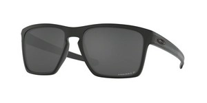  | OAKLEY אוקלי | OO9341 15 57-18-140