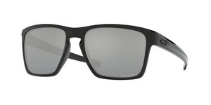  | OAKLEY אוקלי | OO9341 17 57-18-140