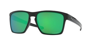  | OAKLEY אוקלי | OO9341 19 57-18-140