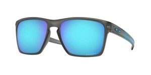  | OAKLEY אוקלי | OO9341 20 57-18-140