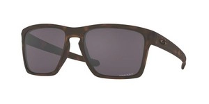  | OAKLEY אוקלי | OO9341 26 57-18-140