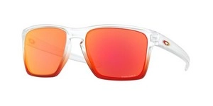  | OAKLEY אוקלי | OO9341 27 57-18-140