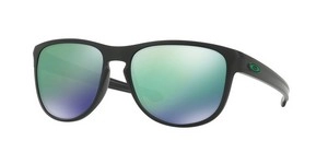 | OAKLEY אוקלי | OO9342 05 57-17-140