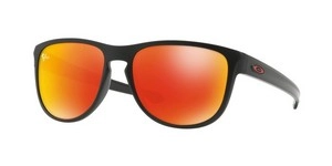  | OAKLEY אוקלי | OO9342 15 57-17-140