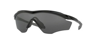 משקפי שמש | OAKLEY אוקלי | OO9343 01 45-145-121