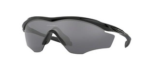  | OAKLEY אוקלי | OO9343 04 45-145-121