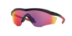 משקפי ספורט | OAKLEY אוקלי | OO9343 08 45-145-121
