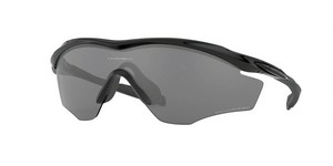  | OAKLEY אוקלי | OO9343 09 45-145-121