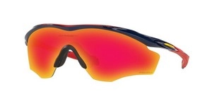  | OAKLEY אוקלי | OO9343 12 45-145-121
