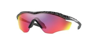  | OAKLEY אוקלי | OO9343 16 45-145-121