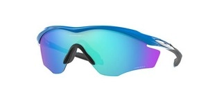  | OAKLEY אוקלי | OO9343 18 45-145-121