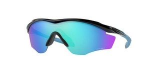 משקפי ספורט | OAKLEY אוקלי | OO9343 21 45-145-121