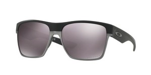  | OAKLEY אוקלי | OO9350 02 59-16-137