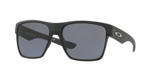  | OAKLEY אוקלי | OO9350 03 59-16-137