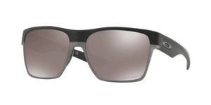  | OAKLEY אוקלי | OO9350 10 59-16-137
