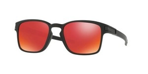 | OAKLEY אוקלי | OO9353 03 52-19-139