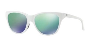  | OAKLEY אוקלי | OO9357 04 55-17-148