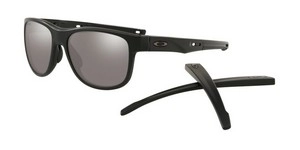  | OAKLEY אוקלי | OO9359 02 57-17-137