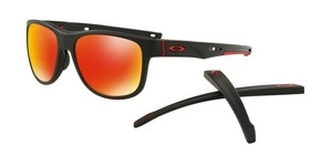  | OAKLEY אוקלי | OO9359 04 57-17-137
