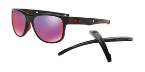  | OAKLEY אוקלי | OO9359 06 57-17-137