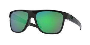  | OAKLEY אוקלי | OO9360 02 58-17-137