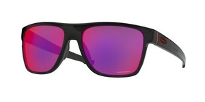  | OAKLEY אוקלי | OO9360 05 58-17-137