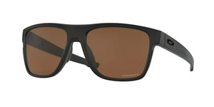  | OAKLEY אוקלי | OO9360 06 58-17-137