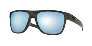  | OAKLEY אוקלי | OO9360 09 58-17-137