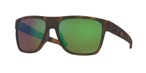  | OAKLEY אוקלי | OO9360 10 58-17-137