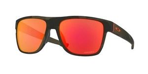  | OAKLEY אוקלי | OO9360 11 58-17-137