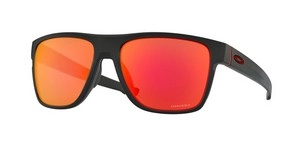  | OAKLEY אוקלי | OO9360 12 58-17-137