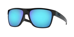  | OAKLEY אוקלי | OO9360 13 58-17-137