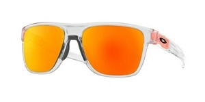  | OAKLEY אוקלי | OO9360 18 58-17-137