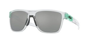  | OAKLEY אוקלי | OO9360 19 58-17-137