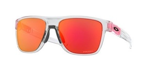  | OAKLEY אוקלי | OO9360 20 58-17-137