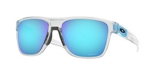  | OAKLEY אוקלי | OO9360 21 58-17-137