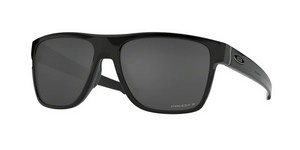  | OAKLEY אוקלי | OO9360 23 58-17-137