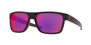  | OAKLEY אוקלי | OO9361 05 57-17-137